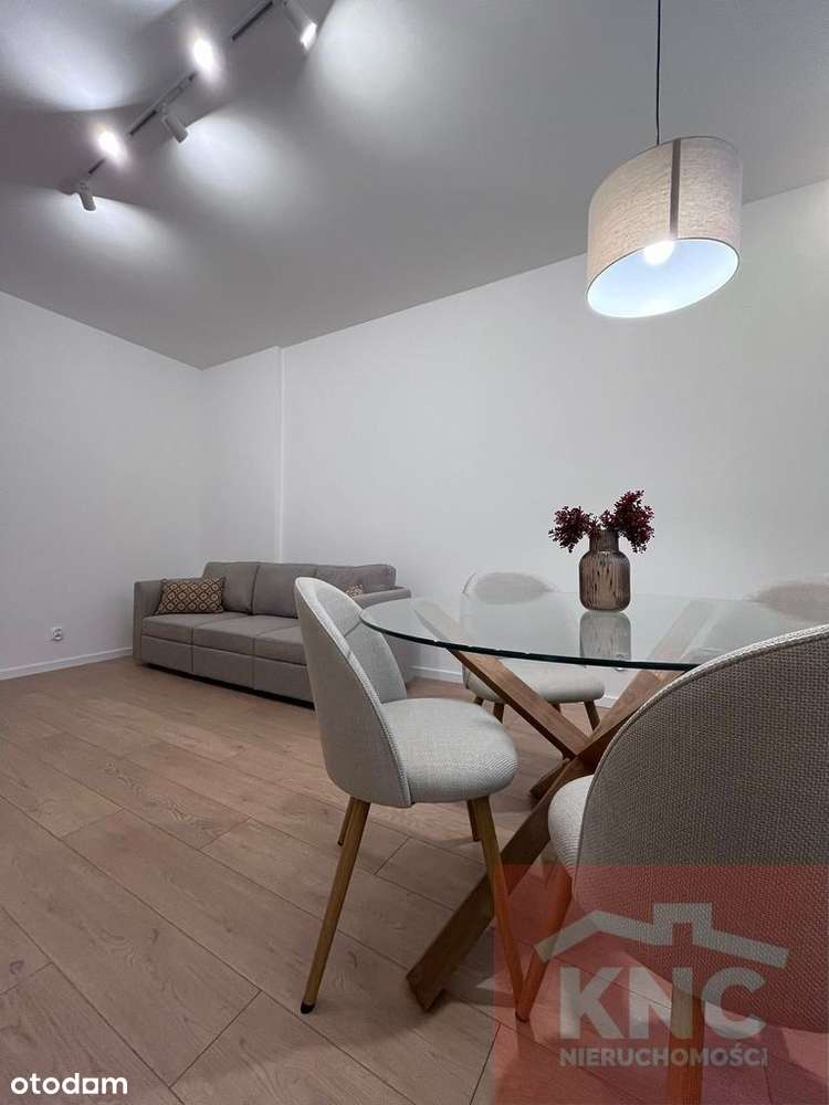 mieszkanie po Generalnym Remoncie 65,75 m2-16