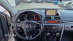 Mazda 3 1.6 Comfort - 8
