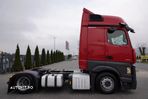 Mercedes-Benz ACTROS 1845 / MP 5 / LOW DECK / MEGA / BIG SPACE / ANVELOPE NOI - 7