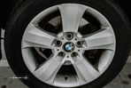 BMW X3 2.0 d LifeStyle - 19