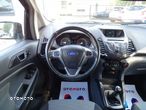 Ford EcoSport - 11