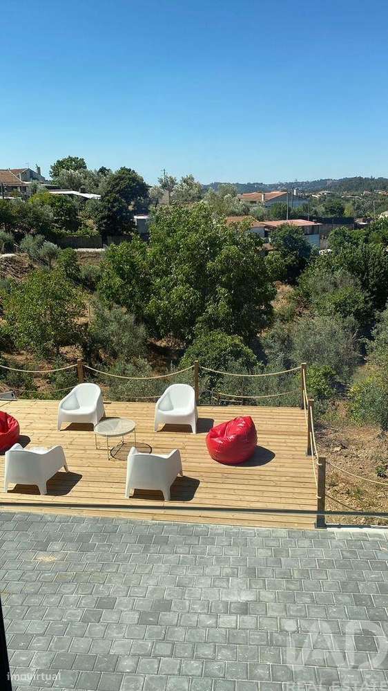 Casa T3 em Olalhas de 154,00 m2 - Grande imagem: 5/28