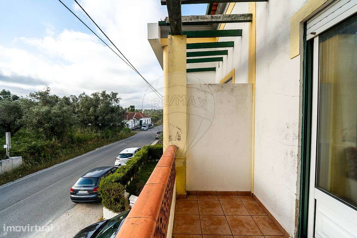 Moradia T3 para venda-27