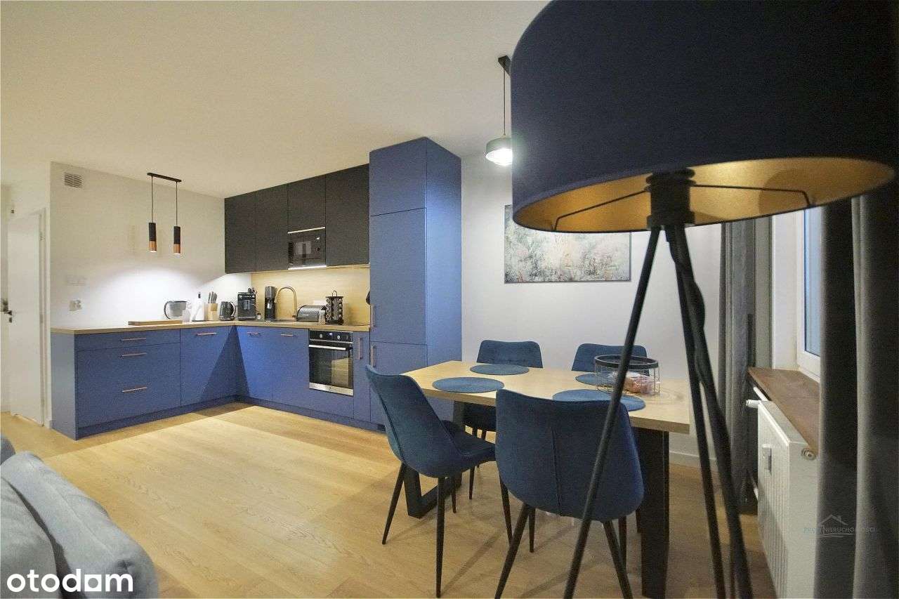 ___Oryginalne mieszkanie___ 73,4m2___ Waszczyka_Zg-7