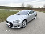 Tesla Model S Standard - 3