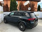 Mercedes-Benz GLE 350 de 4Matic 9G-TRONIC Exclusive - 32