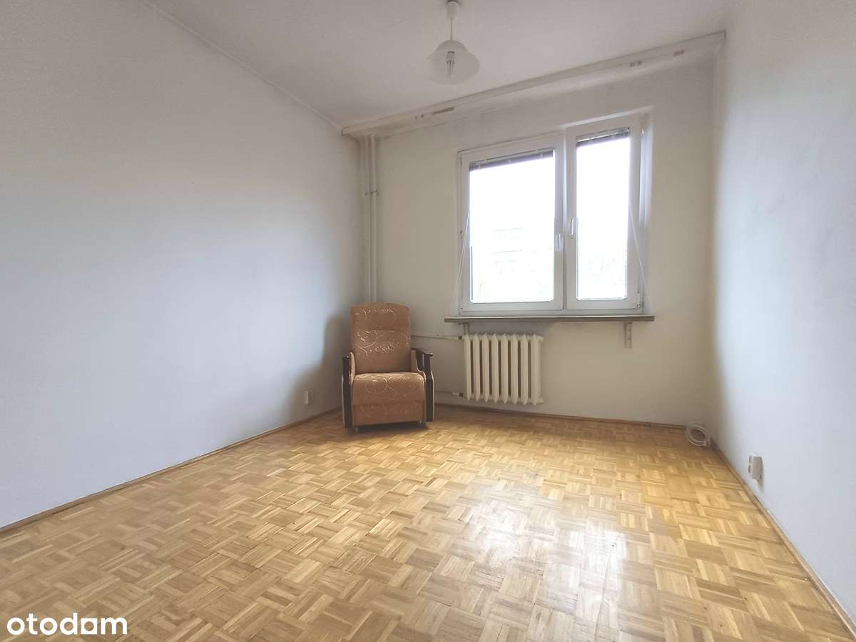 Do końca roku 550 000zł BEZ NEGOCJACJI CENY 2pokojowe BEZ PROWIZJI!!!! - Pełny obrazek: 4/18