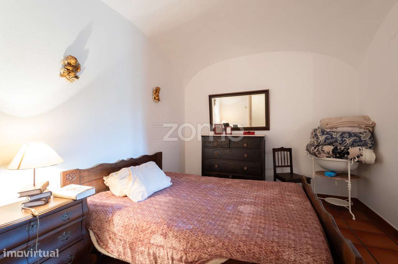 Monte Alentejano em Brinches (Serpa)-19