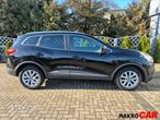 Renault Kadjar - 12