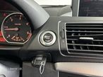 BMW 123 d DPF Edition Sport - 48