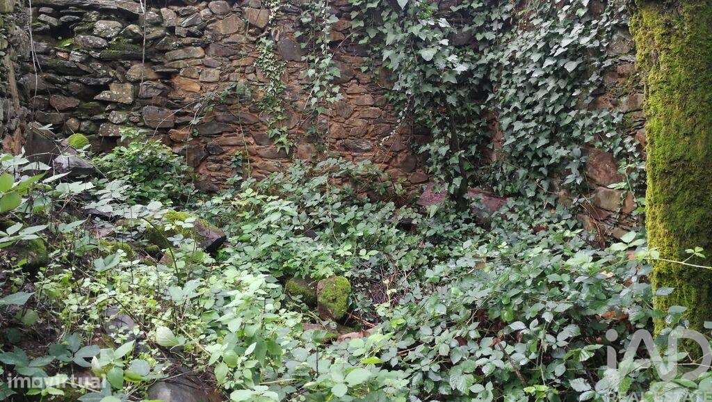 Casa / Villa em Alvares de 130,00 m2 - Grande imagem: 4/16