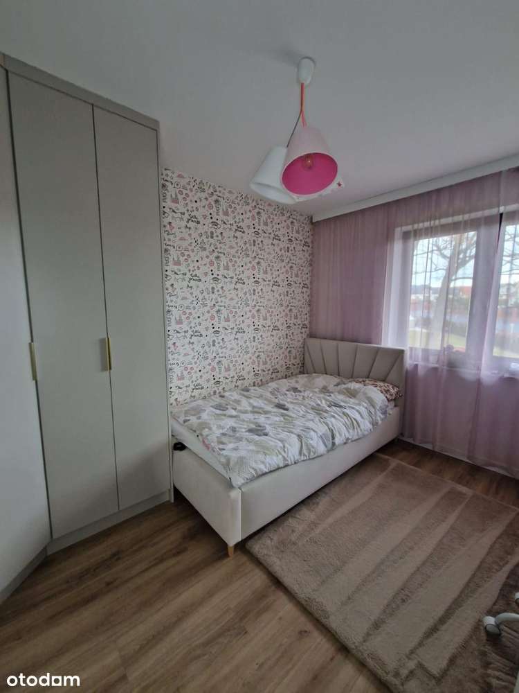 Dom z panoramicznym widokiem na góry-13