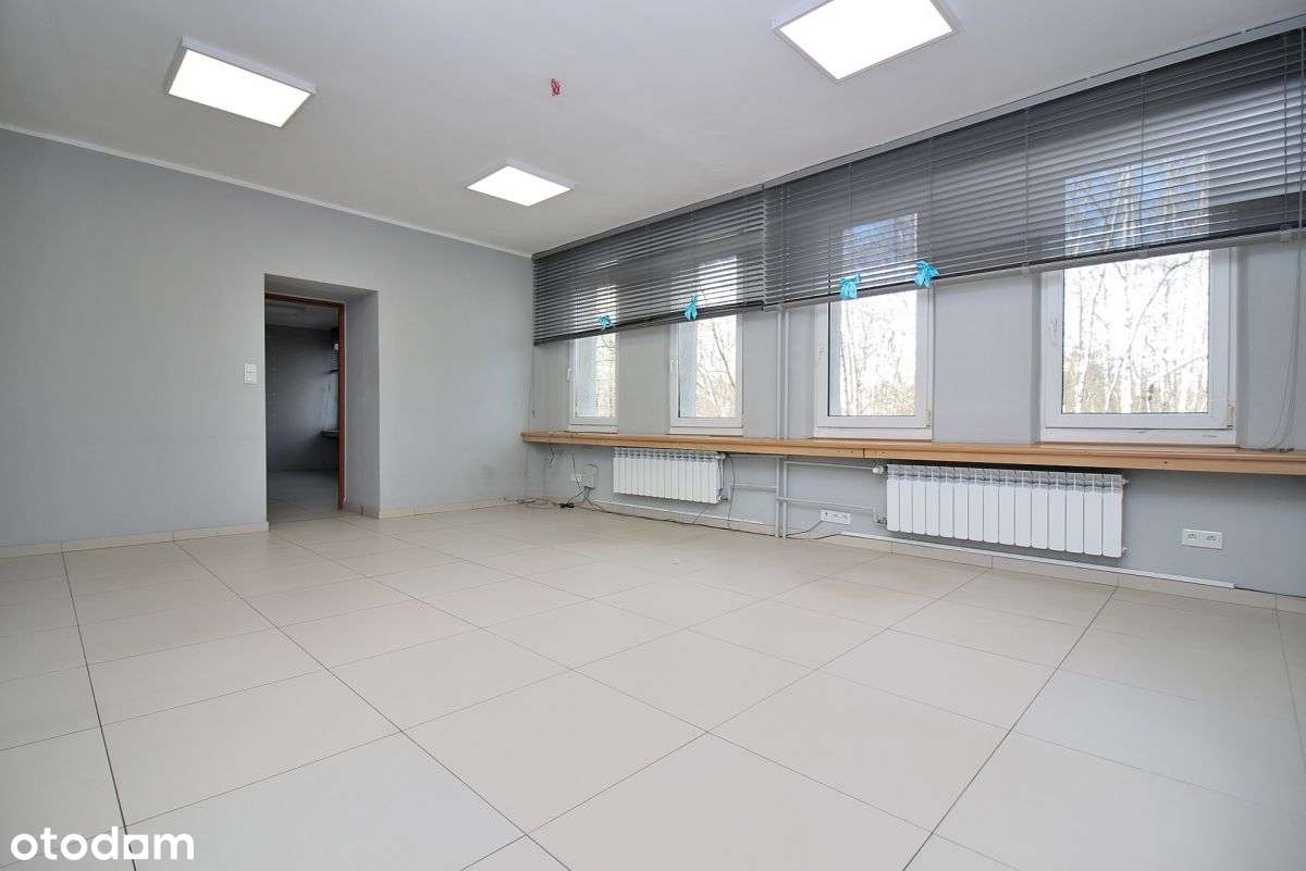 0% prowizji| Dobrze skomunikowane| Od zaraz - Pełny obrazek: 2/3