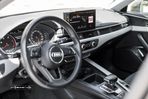 Audi A4 Avant 30 TDI Advanced S tronic - 23