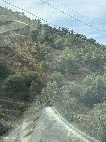 Vende-se Horta + ruina separada com 34m2 oportunidade - Grande imagem: 5/6