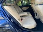 BMW Seria 3 318d Luxury Line Purity - 22