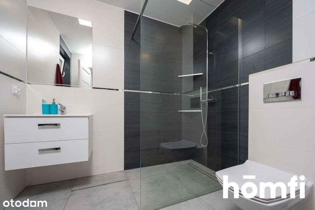 Przestronny dom z potencjałem inwestycyjnym - Pełny obrazek: 5/19