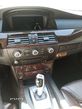 BMW Seria 5 525d Touring Edition Exclusive - 13