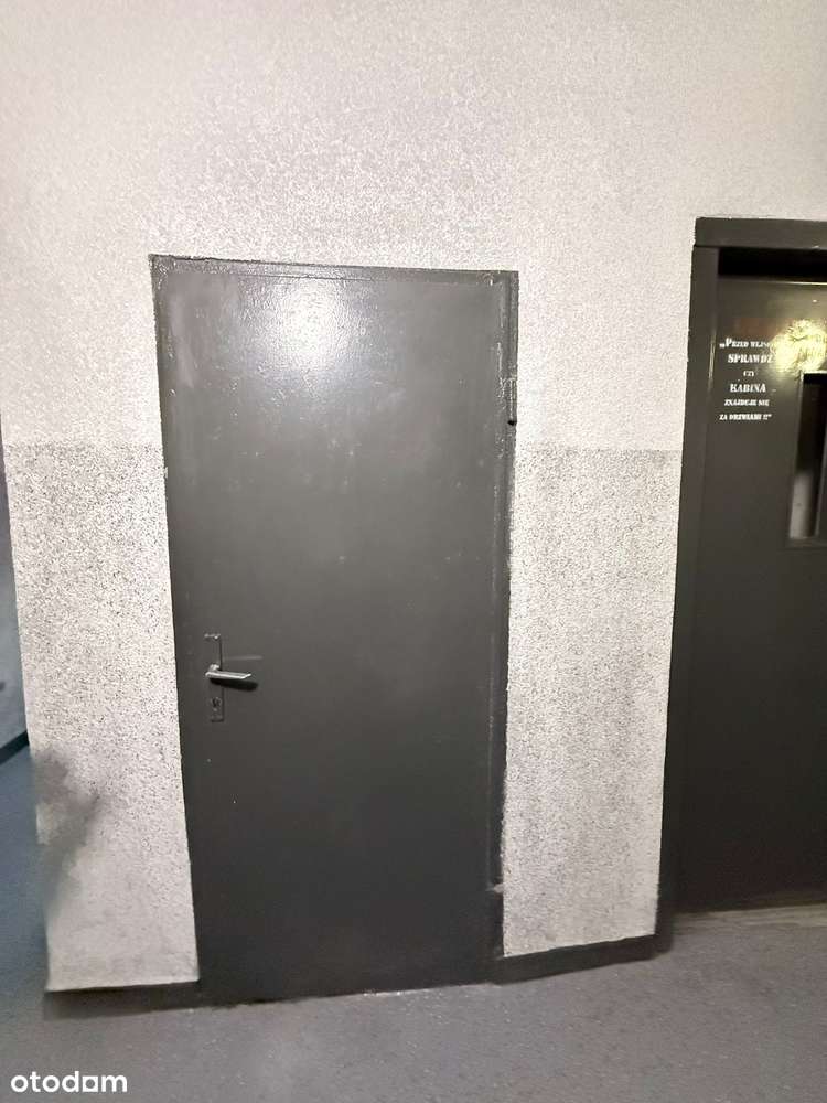 *BEZPOŚREDNIO* | Słoneczne 3 pokoje z balkonem | PARKING I KOMÓRKA-12