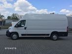 Fiat Ducato Maxi L4H3 140KM - 2