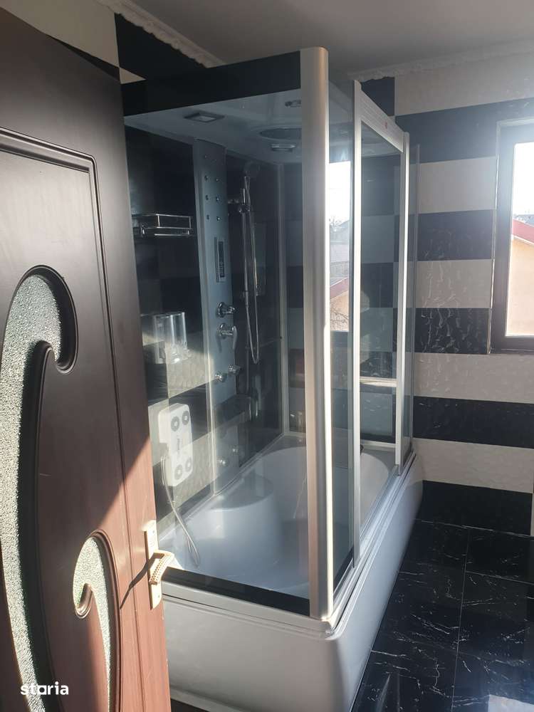 Casa individuala Valu lui Traian-10