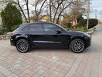 Porsche Macan S PDK - 6