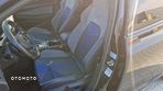 Volkswagen Golf VIII 2.0 TSI 4Mot R DSG - 11