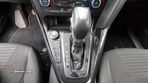 Ford Focus SW 1.5 TDCi Titanium DPS - 24