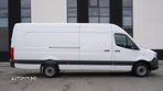 Mercedes-Benz Sprinter 317 CDI - 5