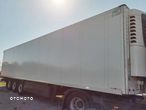 Schmitz Cargobull SKO 24 * Doppelstock * Import DE * - 7