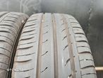 175/55R15 Continental ContiEcoContact 3 lato 5,7mm - 3