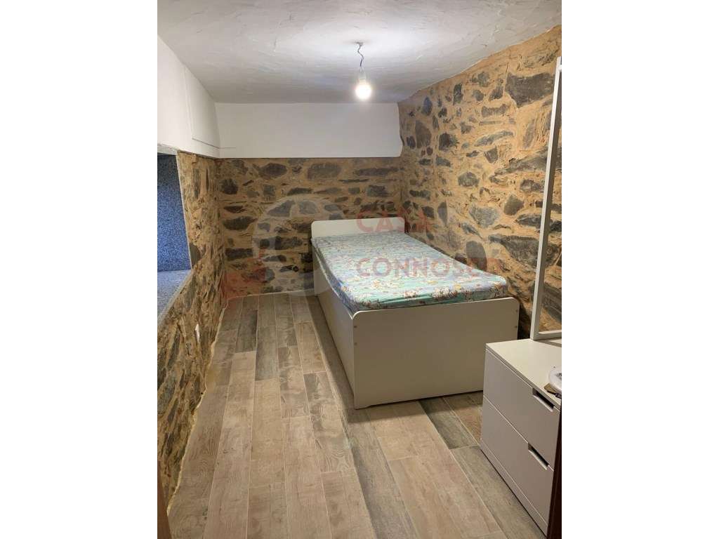 Moradia M3 com terraço-9