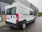 Fiat Ducato - 4