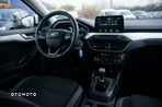 Ford Focus 1.5 EcoBlue Trend Edition - 14