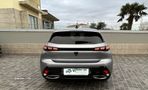 Peugeot 308 1.5 BlueHDi Allure Pack - 7