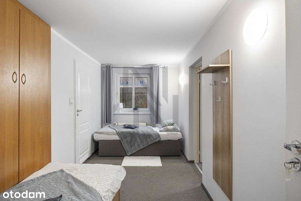 Wyjątkowy Pensjonat, restauracja, duża działka!-16