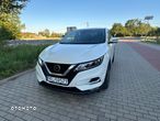 Nissan Qashqai 1.7 dCi Xtronic ALL-MODE 4x4i N-CONNECTA - 16