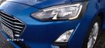 Ford Focus 1.0 EcoBoost Titanium ASS - 21