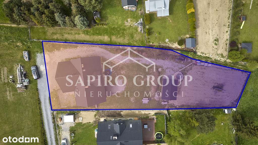 Komfort i zysk w jednej nieruchomości-8