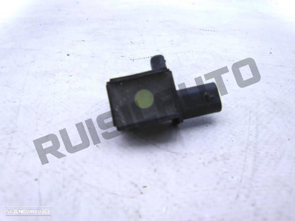 Sensor Impacto 919_6042 Bmw 2 Coupé (f22, F87) 220 I [2014_pres - 3