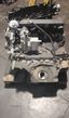 Motor Bmw X5 (E53) - 1