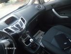 Ford Fiesta 1.25 Ambiente - 3