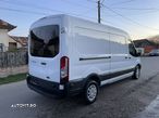 Ford Transit 350 L3H2 HA Trend - 4