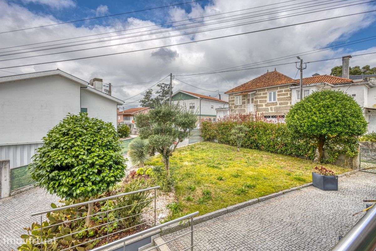 Moradia T3 para venda - Grande imagem: 5/50