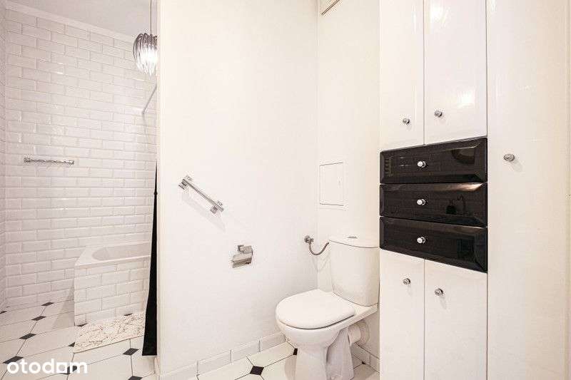 Wilanów ul. Kazachska 2 pok, nowe, Tylko U Nas, od - Pełny obrazek: 4/17