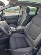 Peugeot 3008 1.6 HDi Active - 13