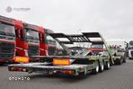 Scania P410 / TruckTransport  / Laweta  /  AutoTransporter - 23