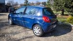 Renault Clio 1.4 16V Expression - 3