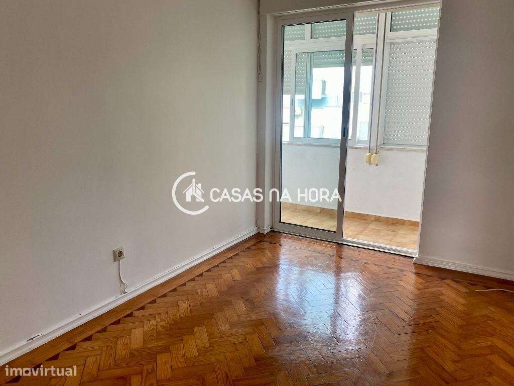 T3 Remodelado no Pragal (junto à PSP e ao SMAS)-18