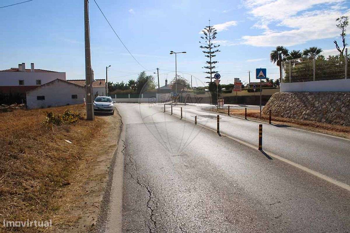 Terreno  para venda - Grande imagem: 4/27